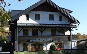 Haus Koebler