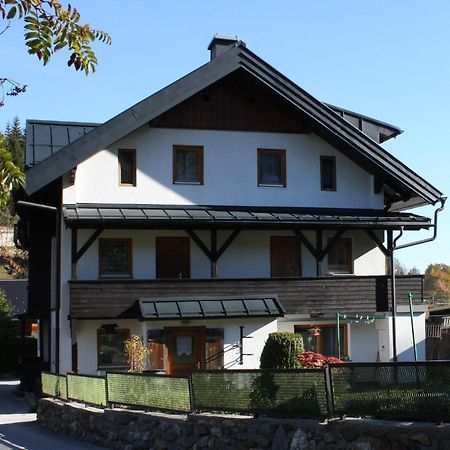 Haus Kobler Villa Muhlbach Am Hochkonig Exterior photo